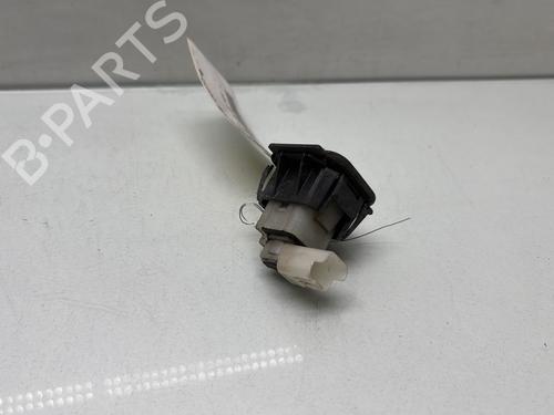 Switch CITROËN DS5 2.0 BlueHDi 180 | BP27632568I30 - Image 4