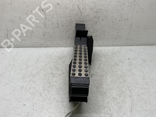 Pedal MERCEDES-BENZ C-CLASS Coupe (CL203) C 200 CDI (203.707) | BP22916413I4