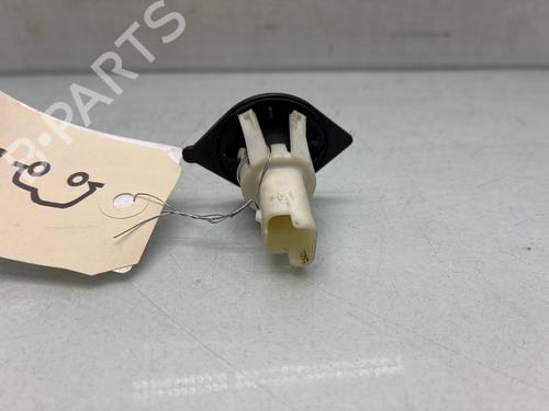 Switch RENAULT LAGUNA III (BT0/1) 2.0 dCi (BT07, BT0J, BT14, BT1A, BT1S) | BP36818900I30 - Image 3