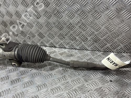 Used Steering rack Steering rack RENAULT MASTER III Van (FV) 2.3 dCi 135 FWD (FV0N, FV08, FV06, FV00, FV1S) (136 hp) 34243079 34243079