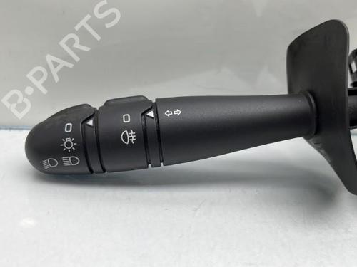 Switch RENAULT CLIO II (BB_, CB_) 1.5 dCi (B/C2J) | BP19951311I30 