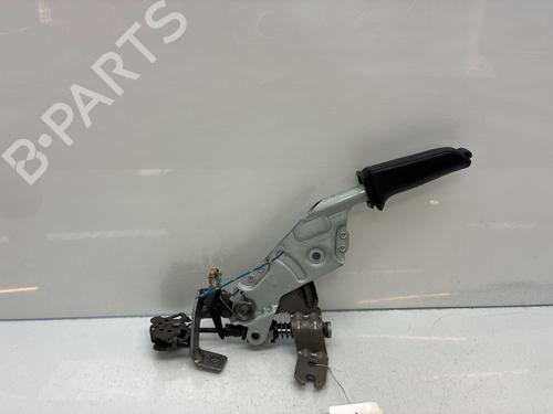 Hand brake BMW 5 (E60) 530 xi | BP35987656I18 - Image 2
