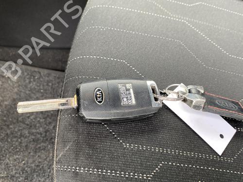 Reverse light KIA PICANTO II (TA) 1.0 | BP37498099C36 - Image 27