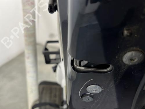 right-rear-door-citroen-c4-ii-nc_-2009-28280979 main image