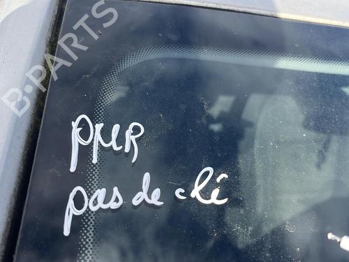 Front left lock PEUGEOT 307 Break (3E)  | BP19993188C98 