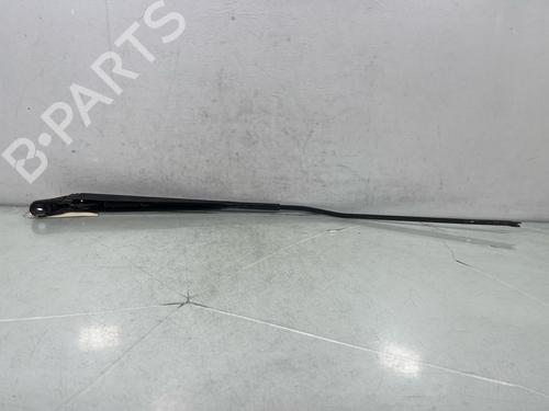 front-windshield-wiper-arm-renault-clio-iii-grandtour-kr01_-2007-34561303 main image