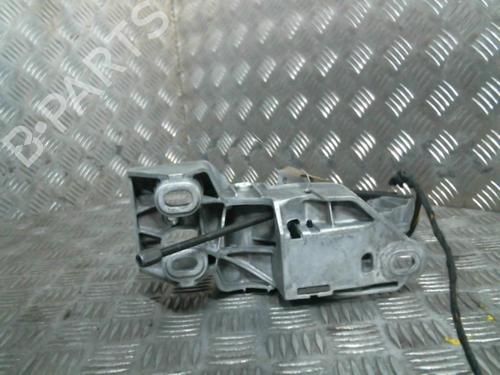 Hand brake AUDI A3 Sportback (8PA) 2.0 TDI | BP20029358I18 