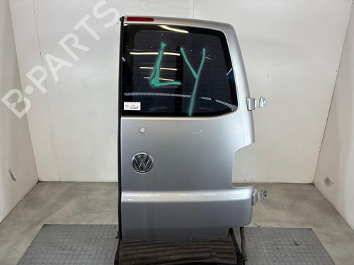 Used Right tailgate Right tailgate 38914806 38914806