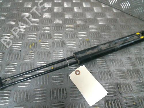 Used Tailgate lift support PEUGEOT 308 II (LB_, LP_, LW_, LH_, L3_) 1.6 HDi / BlueHDi 115 (115 hp) 20010539