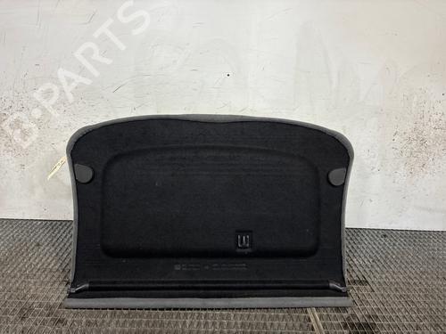 Used Rear parcel shelf Rear parcel shelf SEAT LEON (1M1) 1.4 16V (75 hp) 34459090 34459090