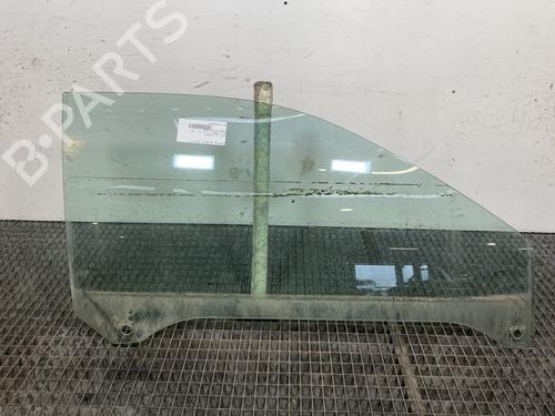 Used Front right door window AUDI A3 (8L1) 1.9 TDI (110 hp) 28542891
