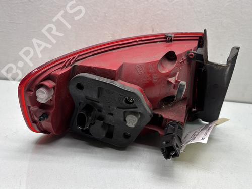 Right taillight AUDI A4 B8 (8K2) 2.0 TDI | BP28072093C35 