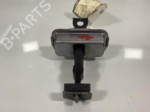 Hinge/Door check strap PEUGEOT 208 I (CA_, CC_)  | BP20003582C146