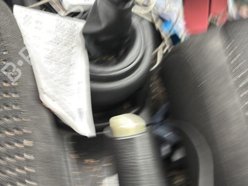 Front wiper motor CITROËN C4 I (LC_) 1.6 HDi | BP32441191M29 