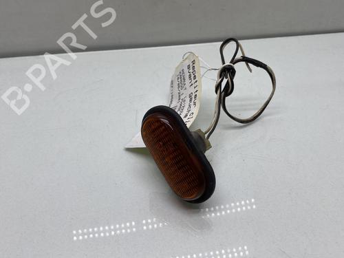 Used Left front indicator RENAULT KANGOO (KC0/1_) D 65 1.9 (KC0E, KC02, KC0J, KC0N) (64 hp) 26387698