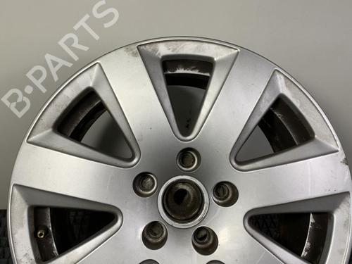 Rim AUDI A6 C6 Avant (4F5)  | BP19971572C45 