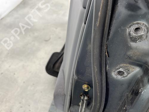 Left front door HONDA ACCORD V Coupe (CD) 2.2 i ES (CD7) | BP29481923C2 