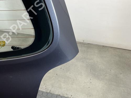 Tailgate RENAULT TWINGO II (CN0_) 1.5 dCi (CN0E) | BP32314618C6 - Image 3