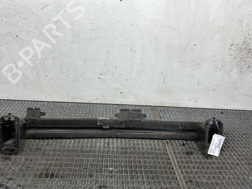 Used Front bumper reinforcement Front bumper reinforcement PEUGEOT 108 1.2 (82 hp) 33858823 33858823