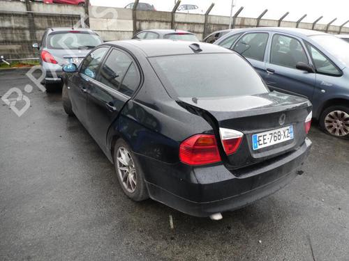 Tailgate BMW 3 (E90) 318 d | BP19980169C6 