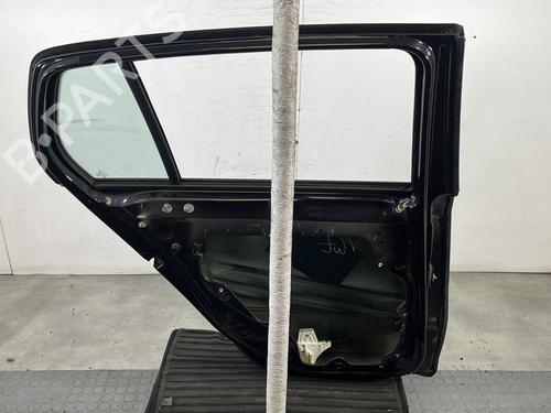 left-rear-door-vw-golf-vi-5k1-2008-2009-2010-2011-2012-2013-2014-30679460 main image