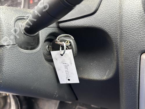 Front wiper motor DACIA LOGAN MCV (KS_) 1.5 dCi (KS0W) | BP28428070M29 - Image 16