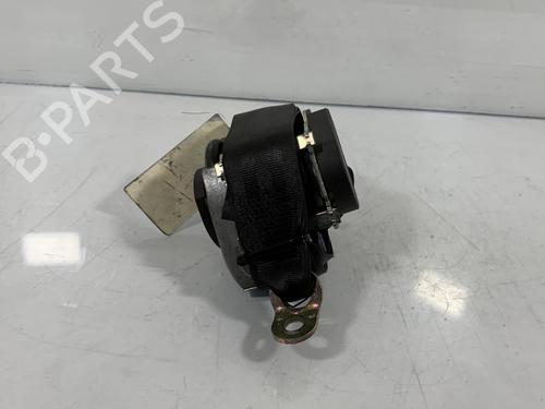 Used Front left belt tensioner SEAT ALTEA (5P1) [2004-2015]  20011713
