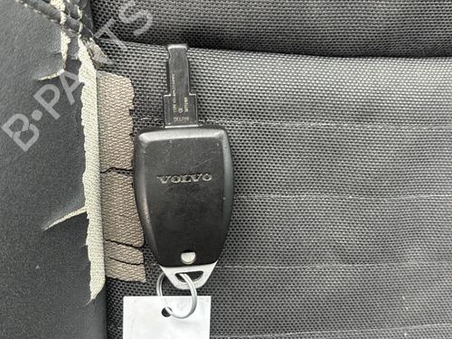 Left front window switch VOLVO C30 (533) 2.0 D | BP37225809I27 - Image 28