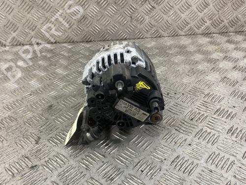 Generator SKODA FABIA II (542) 1.6 TDI | BP25334968M7 