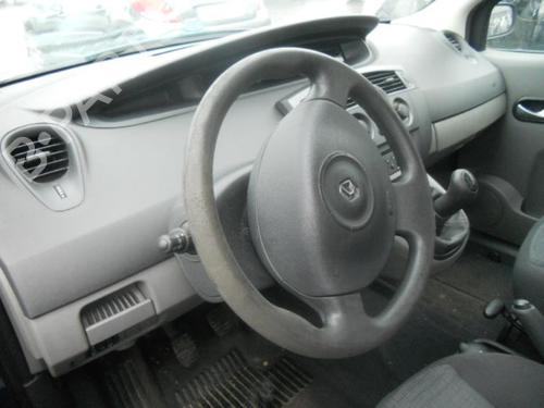 Switch RENAULT SCÉNIC II (JM0/1_) 1.4 (JM0B, JM0H, JM1A) | BP20004565I30 