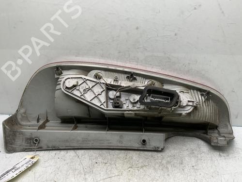 Right taillight SKODA ROOMSTER (5J7) 1.6 TDI | BP19973597C35