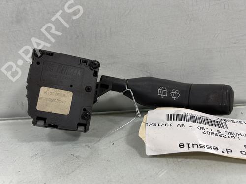 Licht + Raw Schakelaar RENAULT CLIO I (B/C57_, 5/357_) 1.9 D (65 hp) 30565813