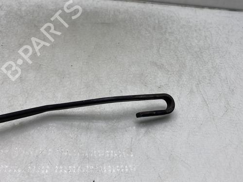 Front windshield wiper arm NISSAN MICRA III (K12) 1.2 16V | BP24428263C143