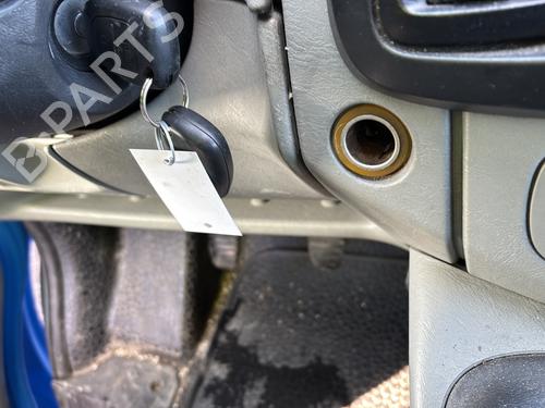 - Image 5