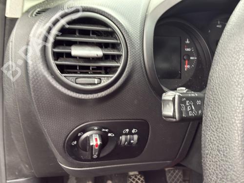 Right tailgate light SEAT LEON (1P1) 1.6 TDI | BP37249604C80 - Image 12