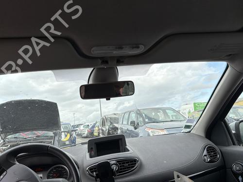 Engine RENAULT CLIO III (BR0/1, CR0/1) 1.5 dCi (C/BR0G, C/BR1G) | BP33742347M1  - Image 14