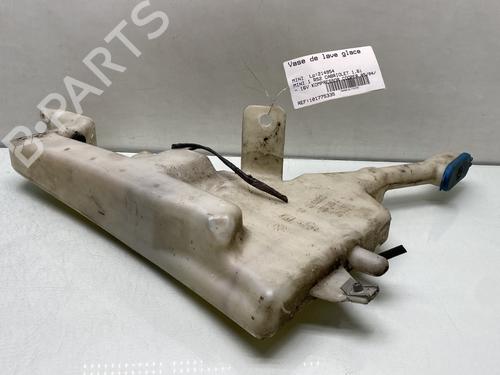 Used Windscreen washer tank MINI MINI Convertible (R52) Cooper S (170 hp) 31211883