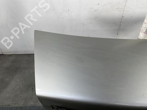 Tailgate DACIA LOGAN (LS_) 1.5 dCi (LS0K) | BP28336197C6 - Image 4