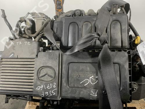 engine-mazda-2-de_-dh_-2007-2008-2009-2010-2011-2012-2013-2014-2015-26171261 main image