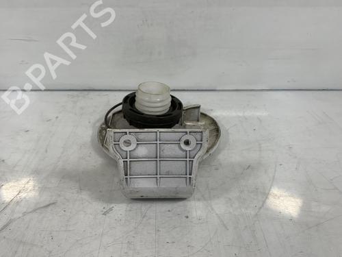 Fuel flap HYUNDAI ix20 (JC) 1.4 CRDi | BP19984191C131