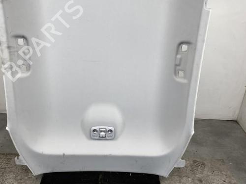 Used Interior roof PEUGEOT 308 II (LB_, LP_, LW_, LH_, L3_) 2.0 BlueHDi 150 (150 hp) 21490116
