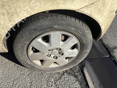 Left sun visor LANCIA YPSILON (843_)  | BP29863711I1  - Image 18