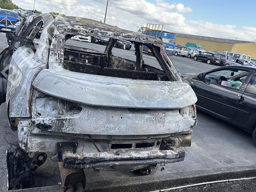 Jack Kit AUDI A1 (8X1, 8XK) 1.4 TFSI | BP32441449C119