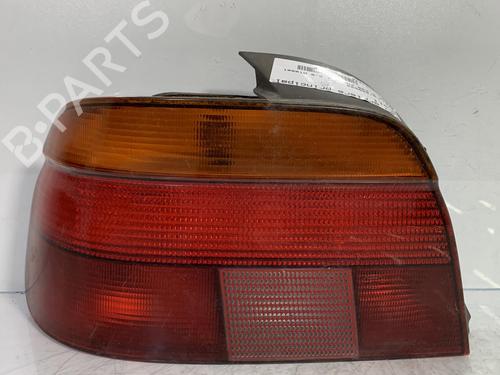 Right taillight BMW 5 (E34)  | BP20022294C35 