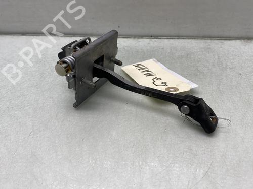 Used Hinge/Door check strap PEUGEOT 5008 (0U_, 0E_) 1.6 HDi (114 hp) 23765089