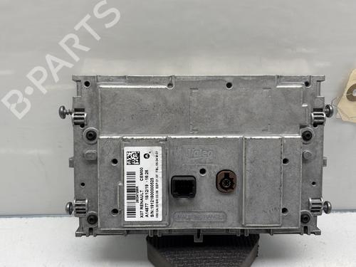 Radio RENAULT TWINGO III (BCM_, BCA_) 0.9 TCe 95 | BP28279300E6 - Image 4