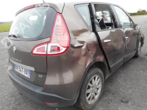  - Image 8