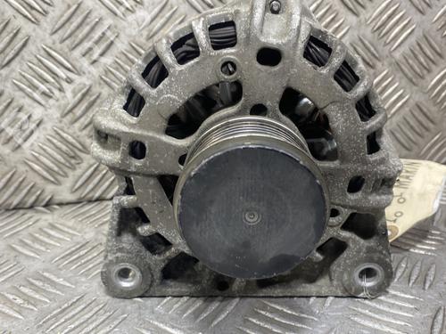 Alternator DACIA LOGAN MCV II 1.5 dCi | BP30318486M7
