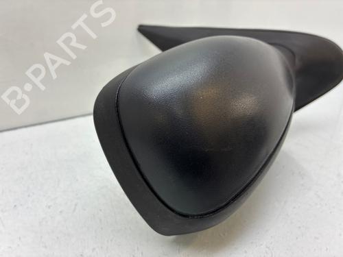 Used Right mirror Right mirror 36792540 36792540