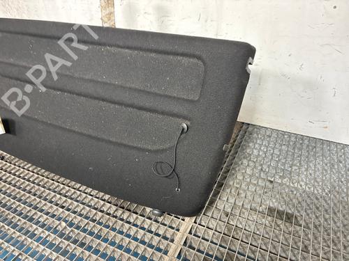 Rear parcel shelf FORD B-MAX (JK) 1.0 EcoBoost | BP38942022C85 - Image 4
